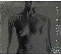 David Sylvian - Pop Song [UK Import]
