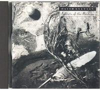 David Sylvian - Secrets of The Beehive (1987) [Import]