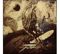 David Sylvian - Secrets of The Beehive (1987) [Import]