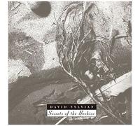David Sylvian - Secrets Of The Beehive [Compact Discs] Shm Cd, Japan - Import