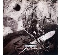 David Sylvian - Secrets Of The Beehive [Vinyl LP]