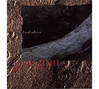 David Sylvian - Silver Moon