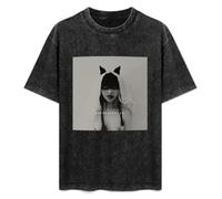 David Sylvian Sleepwalkers Funk Unisex T-Shirt Black Mens Top Tee L