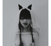 David Sylvian Sleepwalkers (Vinyl) Bonus Tracks 12" Remastered Album