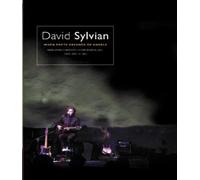 David Sylvian - When Poets dreamed of Angels