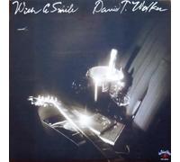 David T. Walker - with a Smile