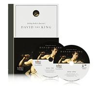 David The King