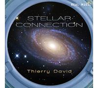 David, Thierry - Stellar Connection