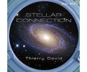 David, Thierry - Stellar Connection