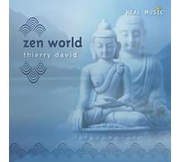 David Thierry - Zen World