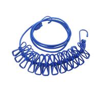 David Thompson's Narrative Of His Explorations In Western America: 1784-1812