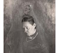 David Tibet - Ferelith [Vinyl] Ltd Ed