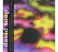 David Toop - Hot Pants Idol [Import]