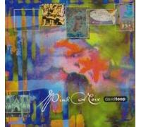 David Toop - Pink Noir [Import]