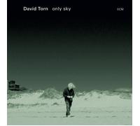Torn, David - Only Sky