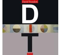 David tremlett /anglais