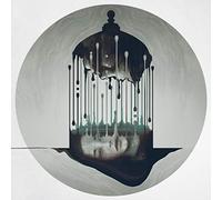 David Turpin, Stephen Shannon & Kevin Murphy - The Lodgers (OST)