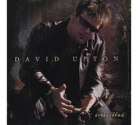 David Upton - Unshackled