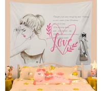 David Urquhart: Some Chapters In The Life Of A Victorian Knight Errant Of Justice And Liberty