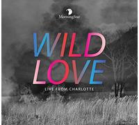 David Vallier - Wild Love: Live From Charlotte
