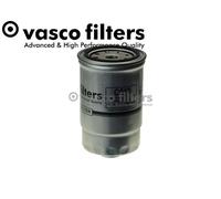 DAVID VASCO C012 Filtre à carburant pour HYUNDAI,KIA,SSANGYONG