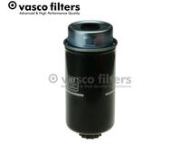 DAVID VASCO C287 Filtre à carburant pour FORD,LDV,LTI