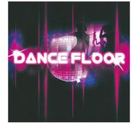 David Vendetta - Monako - Benny Benassi ... (Dance Floor)