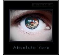 David Von Beahm - Absolute Zero