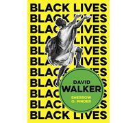 David Walker