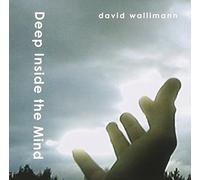 David WALLIMANN - Deep Inside The Mind