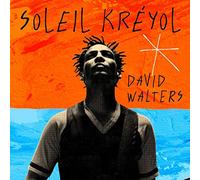 David Walters - Soleil Kreyol