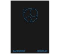 David Weiss. Neocolor