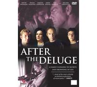 David Wenham - After the Deluge [Import anglais]