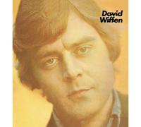 David Wiffen