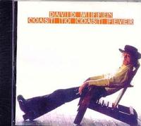 David Wiffen - Canadian Classic Series [Import]