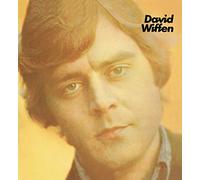 David Wiffen -Expanded-
