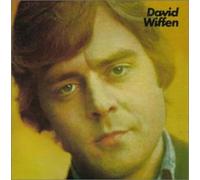 David Wiffen [Import]