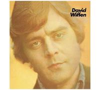 David Wiffen (Ogv)