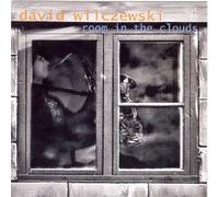 David Wilczewski - Room in The Clouds