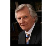 David Wilkerson:: A Life Of Impact And Opposition