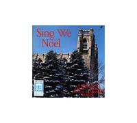 David Willcocks - John Francis Wade - Traditional Choral Music - Wade, J. / Rutter, J. / Grainger, P. / Head, M. / Leontovitch, M. / Dirksen, R. / Pinkham, D. (St. John's Cathedral Choir)