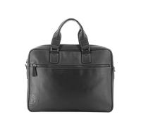 David William Annan - Porte-ordinateur Noir D61057