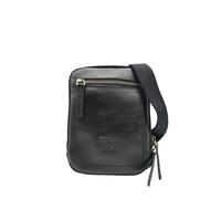 David William Dartan - Sacoche Noir D61531-NOIR
