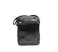 David William Dartan - Sacoche Noir D61532-NOIR