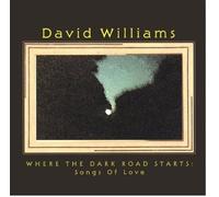 David Williams & the Flat Irons - Joplin Mo