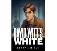 David Witt's White