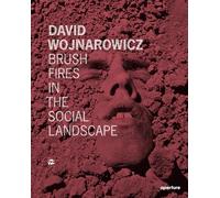 David Wojnarowicz