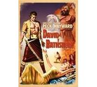 David Y Bathsheba (Studio Classics)