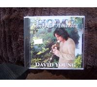 David Young - Home:Songs for America
