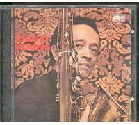 David Young [Import]